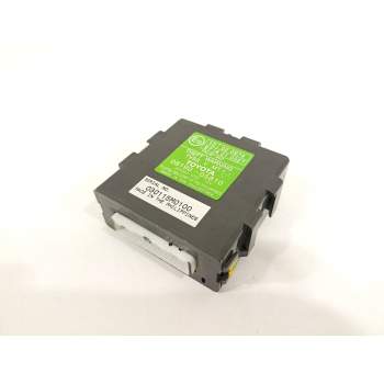 MODULO ELECTRONICO 2370003200 0819005810 