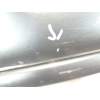 PARAGOLPES DELANTERO 6Q0807221 