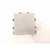 MODULO ELECTRONICO 8994012020 0319002602 
