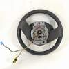 VOLANTE 4109JV 