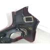 PARAGOLPES TRASERO 6000628246 