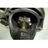 MOTOR ARRANQUE 233002F000 