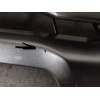REJILLA DELANTERA 62310EY10A 62313EY10A NSR2351011