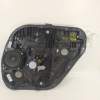 ELEVALUNAS DELANTERO DERECHO 82480A4300 82460A4010 82480A4000