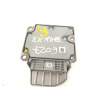 KIT AIRBAG 3061474999L83AB 31342458101Q 39705604110W