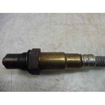 SONDA LAMBDA 9350933004 393504A410 