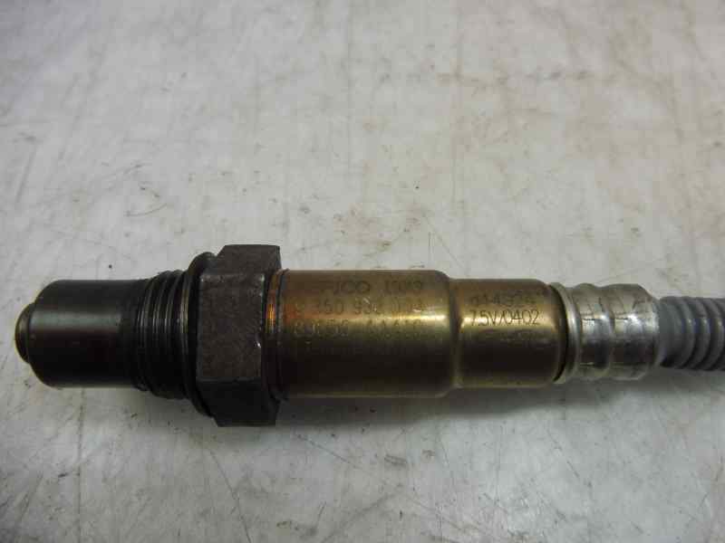 SONDA LAMBDA 9350933004 393504A410 