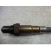 SONDA LAMBDA 9350933004 393504A410 