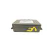 MODULO ELECTRONICO 8K0907801M 8K0907801J