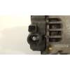 ALTERNADOR 9665580680 5705AS 2607212A