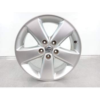 LLANTA 78K0765 