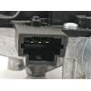 MOTOR LIMPIA TRASERO 9811259980 