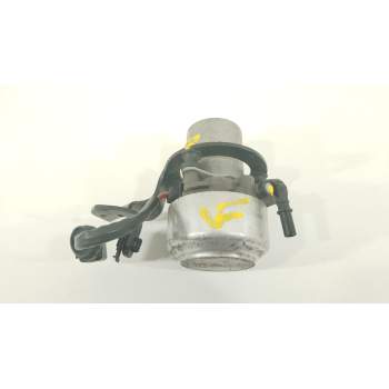 DEPRESOR FRENO / BOMBA VACIO 5Q061218 