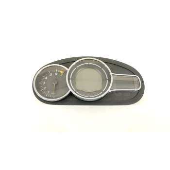 CUADRO INSTRUMENTOS 248106944R 