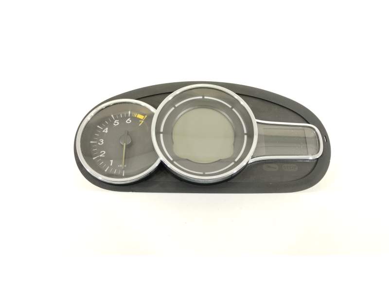 CUADRO INSTRUMENTOS 248106944R 
