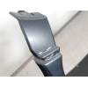 PARAGOLPES DELANTERO 6Q0807221 