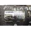 MOTOR ARRANQUE 233002F000 