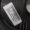 ELEVALUNAS DELANTERO DERECHO 82480A4300 82460A4010 82480A4000