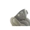 POTENCIOMETRO PEDAL BCKA41600A 