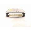 MODULO ELECTRONICO 8994012020 0319002602 