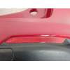 PARAGOLPES TRASERO 6000628246 