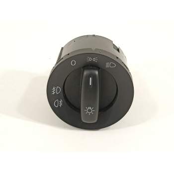 MANDO LUCES 1K0941431BD 