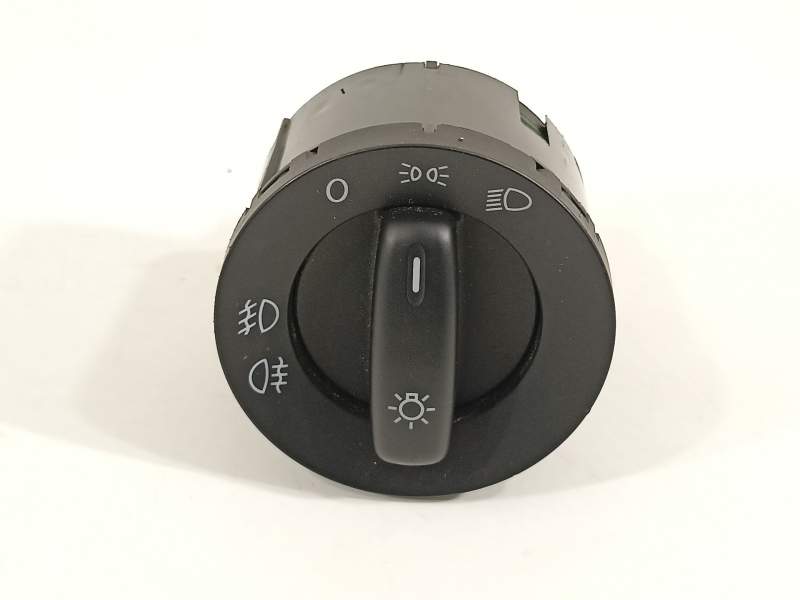 MANDO LUCES 1K0941431BD 