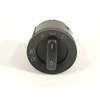 MANDO LUCES 1K0941431BD 