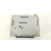 SISTEMA AUDIO / RADIO CD BM5T18C815GN 