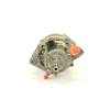 ALTERNADOR 9120335001 