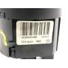 MANDO LUCES 1K0941431BB 