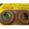 KIT AIRBAG 3061474999L83AB 31342458101Q 39705604110W