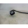 SONDA LAMBDA 9350933004 393504A410 