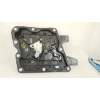ELEVALUNAS DELANTERO DERECHO 11H837402A 3QD959802E 11H837461