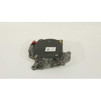 DEPRESOR FRENO / BOMBA VACIO 03L145207 03L100J 