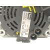 ALTERNADOR 9642879780 SG10B023 