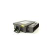 MODULO ELECTRONICO 8K0907801M 8K0907801J