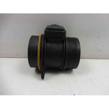 CAUDALIMETRO 4R8Q12B579AC 