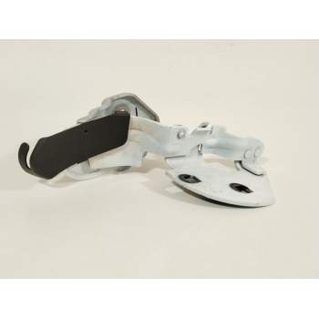 BISAGRA CAPOT DELANTERO DERECHO 164384600A 