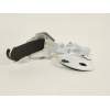 BISAGRA CAPOT DELANTERO DERECHO 164384600A 