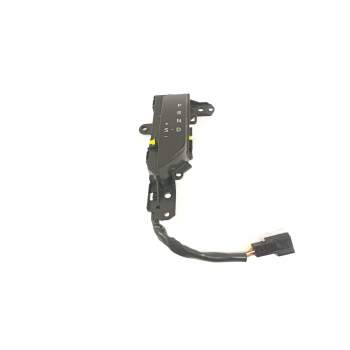 MODULO ELECTRONICO 76L816 