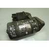 MOTOR ARRANQUE 233002F000 