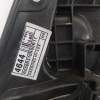 ELEVALUNAS DELANTERO DERECHO 82480A4300 82460A4010 82480A4000