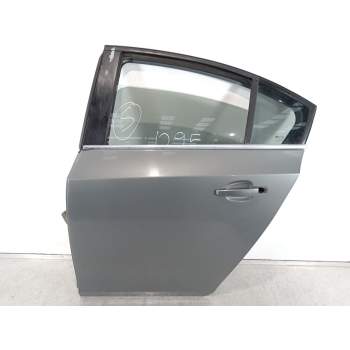 PUERTA TRASERA IZQUIERDA 95987763 