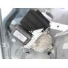 ELEVALUNAS DELANTERO DERECHO 6L4837752DJ 6Q2959801A 