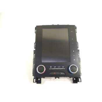 PANTALLA MULTIFUNCION 280909742R 