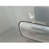 PARAGOLPES DELANTERO 6Q0807221 