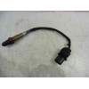 SONDA LAMBDA 9350933004 393504A410 