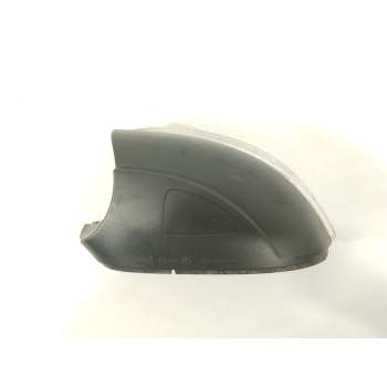 CARCASA RETROVISOR IZQUIERDO 5K0949101A 