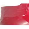 PARAGOLPES TRASERO 6000628246 